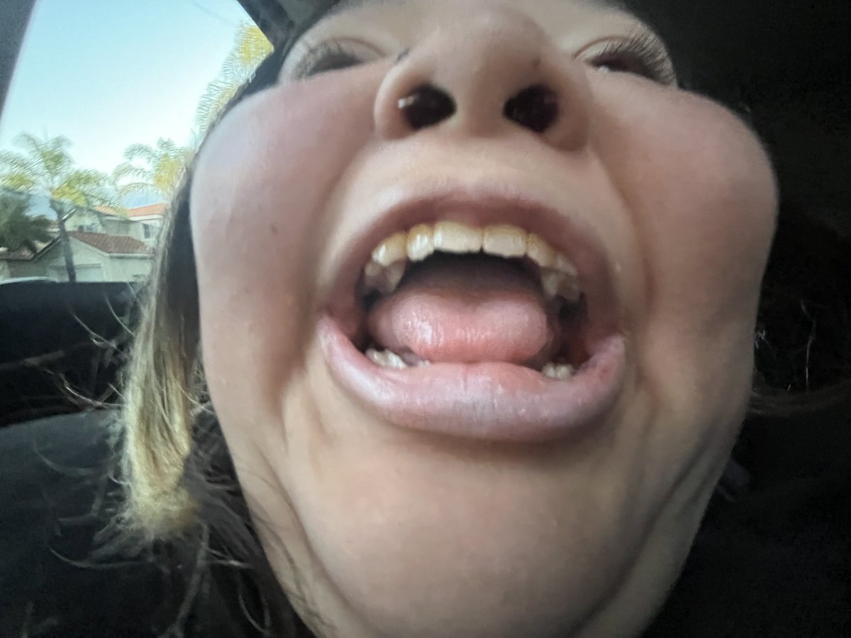 dvzooted's tweet photo. “..i like most gay people..”#leah2faded @BONGWATER888 https://t.co/nZq4t1Grdl