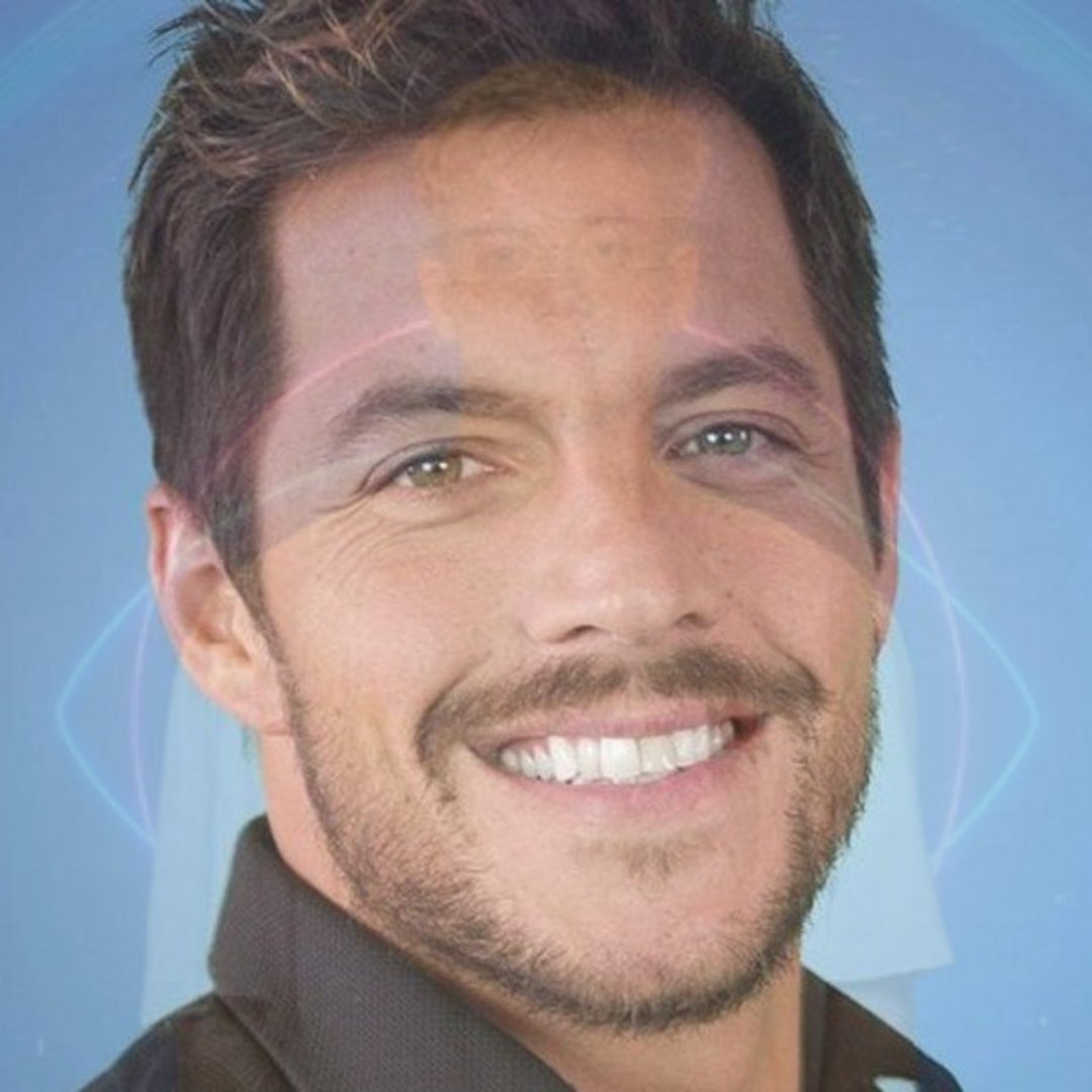 lajospe's tweet photo. Va media hora de programa y se confirma cada vez más esto.
#Acomodacho
#GranHermano #GH23 #GH2023 https://t.co/ZX61SLvkCe
