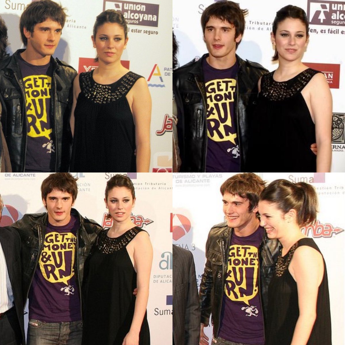 best of yonblanca (@bestofyonblanca) on Twitter photo 