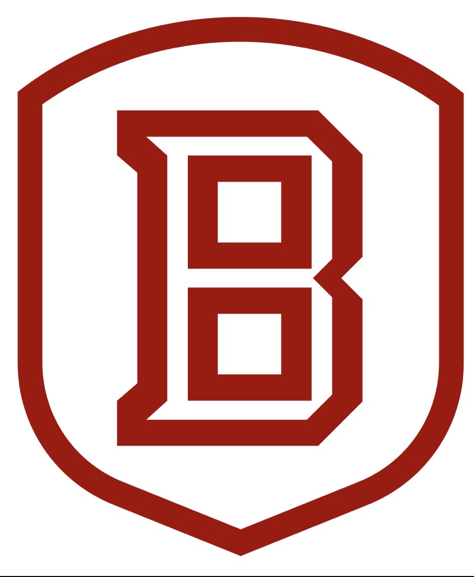 GregLhamon's tweet photo. . @BradleyBraves are Missouri Valley Champs! #mensbasketball #mvc #MVCHoops @bradleyu https://t.co/Syinq7krM9