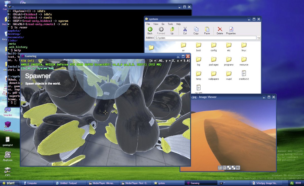 ctrlz4096 tweet media