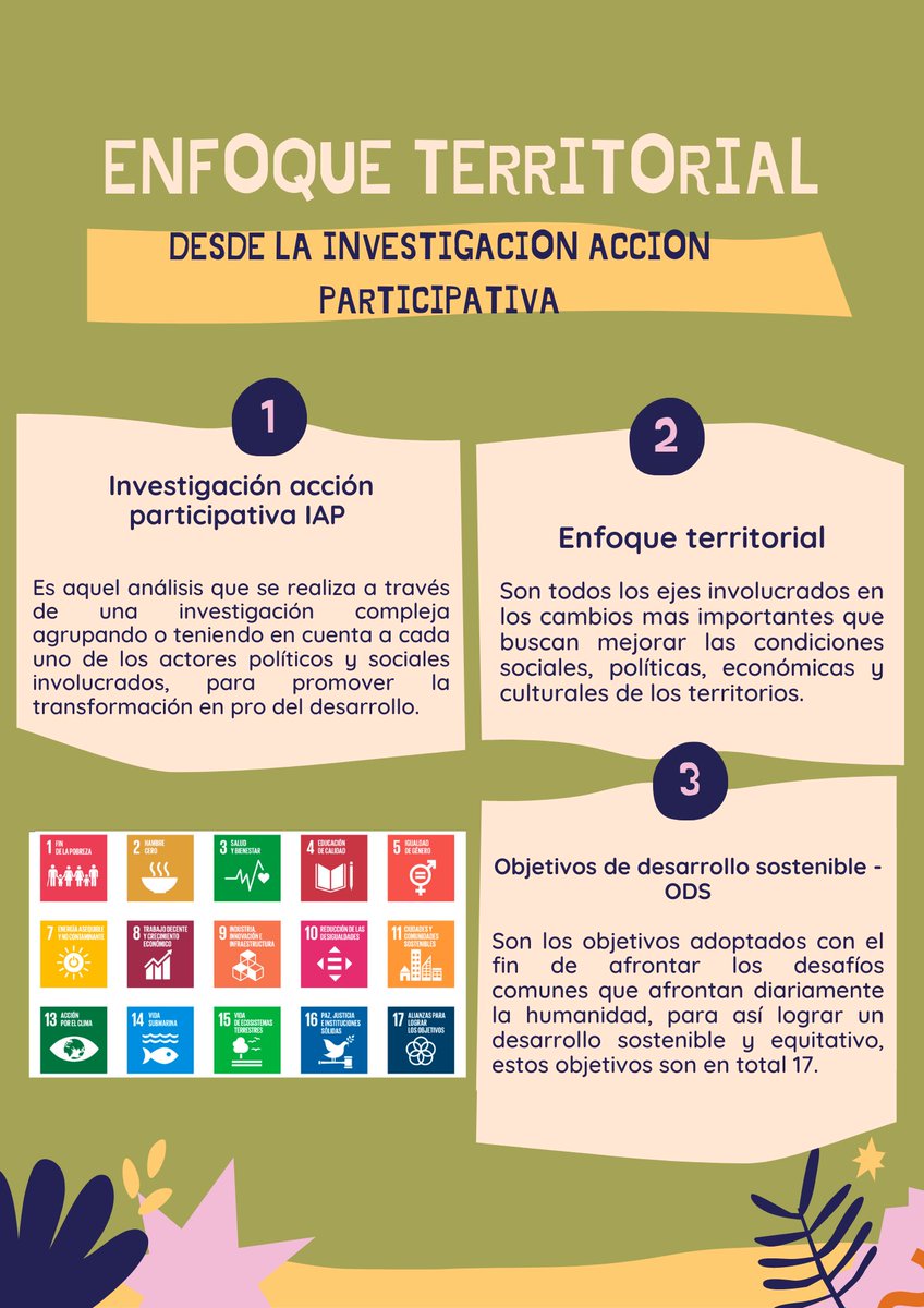 DeviaKathe's tweet photo. @ElOIRdelaRegion #unadivestigaIA/ODS https://t.co/FfcNjrY0lM