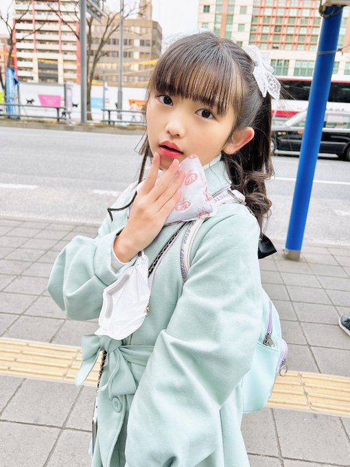 Twitterのコスプレ画像33