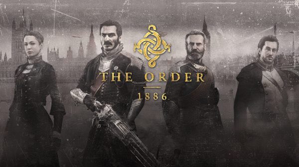 LunaBLoveheart's tweet photo. I’m ✨LIVE✨ The order 1886 part two! Come watch me flop about !!!
Twitch below ⬇️  Can’t wait to see you again my Lovelies! 
#ENVtuber  #GlitterKittenarmy #Vtuber #Order1886 #Vtubers #Vtuber #VtuberUprisings #Asscolytes #VtuberSupport #BlackVtuber https://t.co/qd0w4E9jaT
