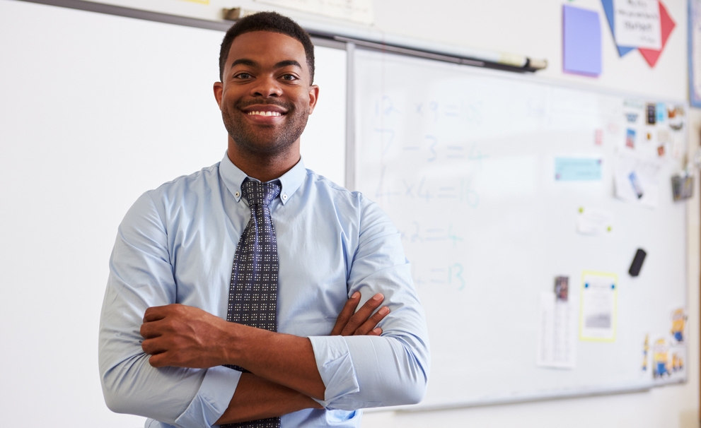 TeacherBulletin's tweet photo. Why (and How) to Get Started With Backward Lesson Plans - https://t.co/lSM4rNAiSt https://t.co/Xp1YObtMdp