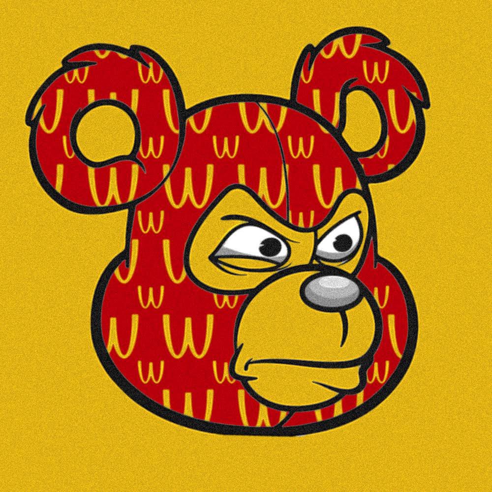 LEADERFANG's tweet photo. @BoredTedYC @DonTedlyon @homeboiflicks @PeeZy98259560 @McDonalds @BoredTedYC #btyc #btsb #servicebears https://t.co/0uwFOpiikN