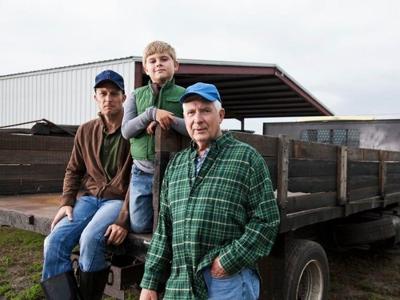 Many Americans are financially squeezed, sandwiched between caring for their children and young adults, while also providing for their aging parents. theinvestmentadvisor.advisor.news/forbes/leaders…