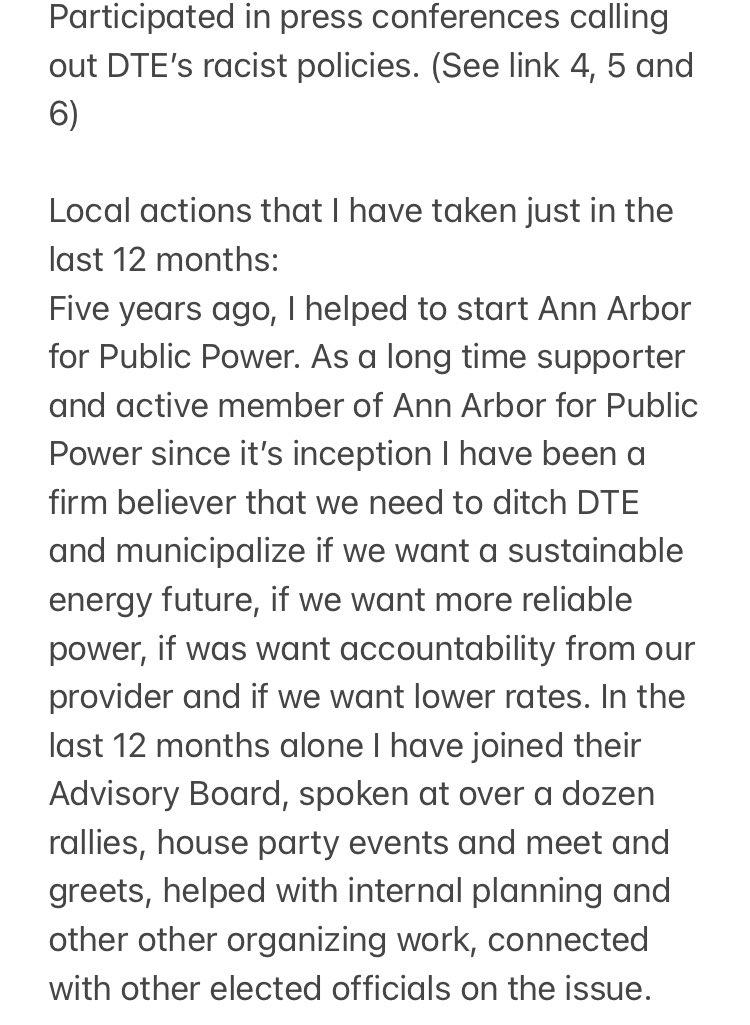 Yousef Rabhi tweet media