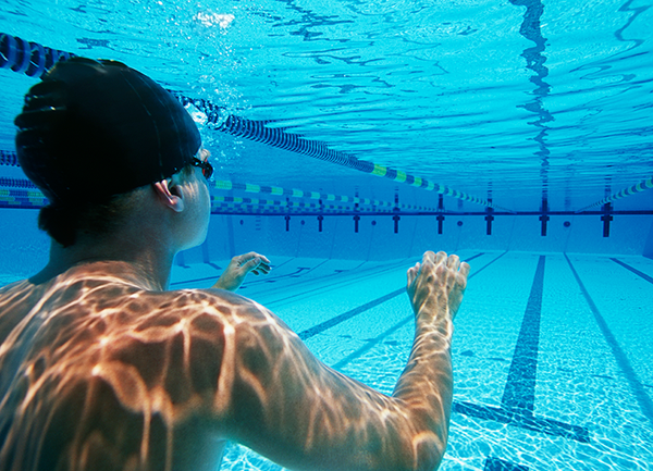 SwimmanAUS's tweet photo. 5 Reasons Why You Should Integrate Swimming into Your Routine  👉🏽👉🏽 https://t.co/wRNz43qz39 #SwimBlog #SwimProducts #swimming #swimmer
#swimlessons #swimlife https://t.co/cexddrxdx2