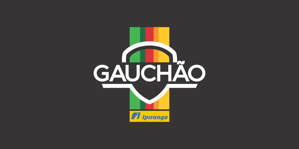 Não procede a informação de que o Gre-Nal irá mudar de horário. As mensagens que circulam são fake. O clássico será domingo, às 20h.