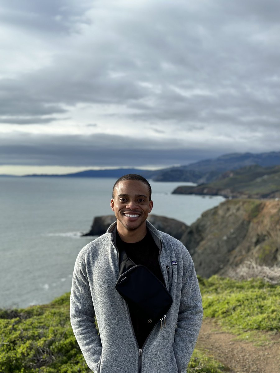 krisrjack's tweet photo. Point Bonita Lighthouse 1/3 🏞️ https://t.co/24mzmvKSXm