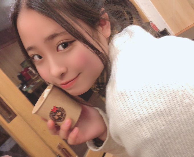 Twitterのコスプレ画像29