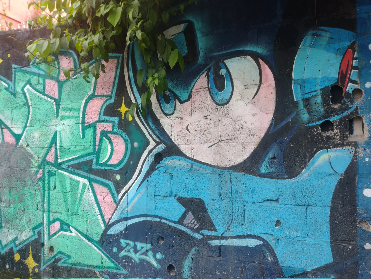 Retrotech tweet media