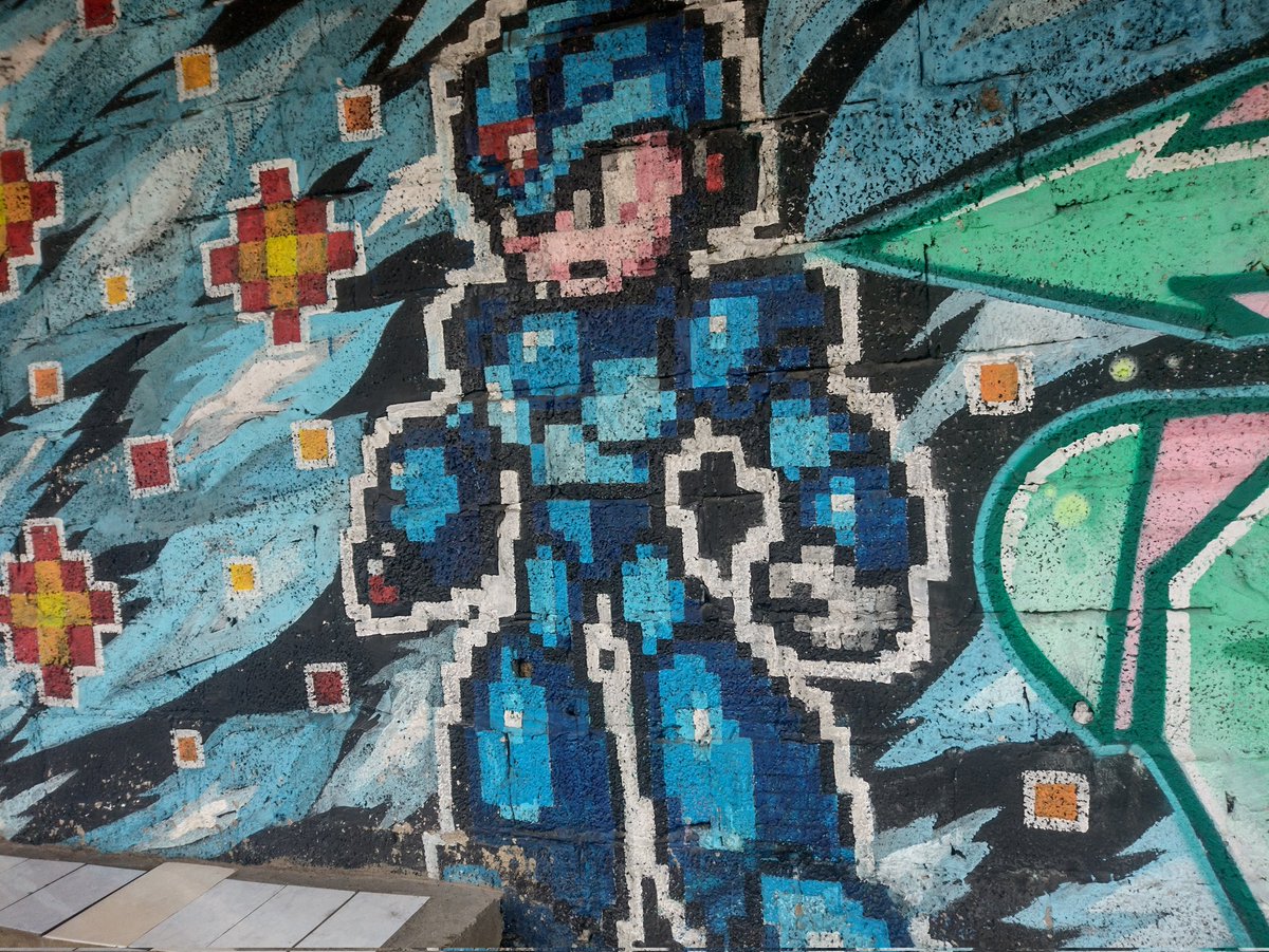 Retrotech tweet media