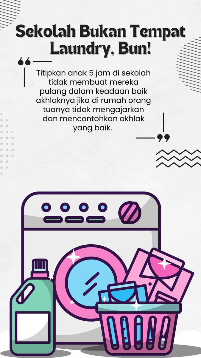 dianautical's tweet photo. @zanatul_91 nih buat bu sri https://t.co/nkdPfBMcxm