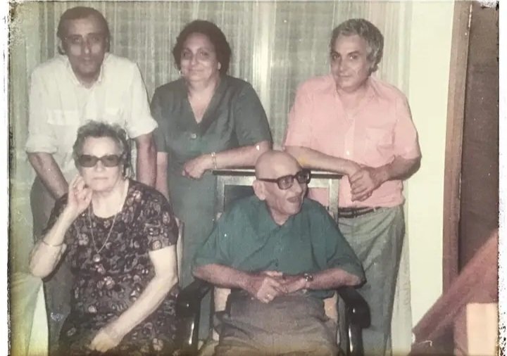 Pablo pietra (@pablo_pietra) on Twitter photo 