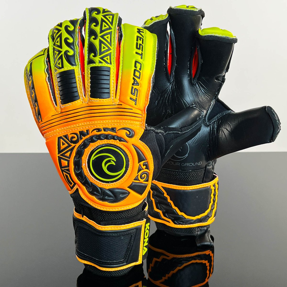 NEW KONA Sunrise is here! 🌅 - mailchi.mp/westcoastgoalk…