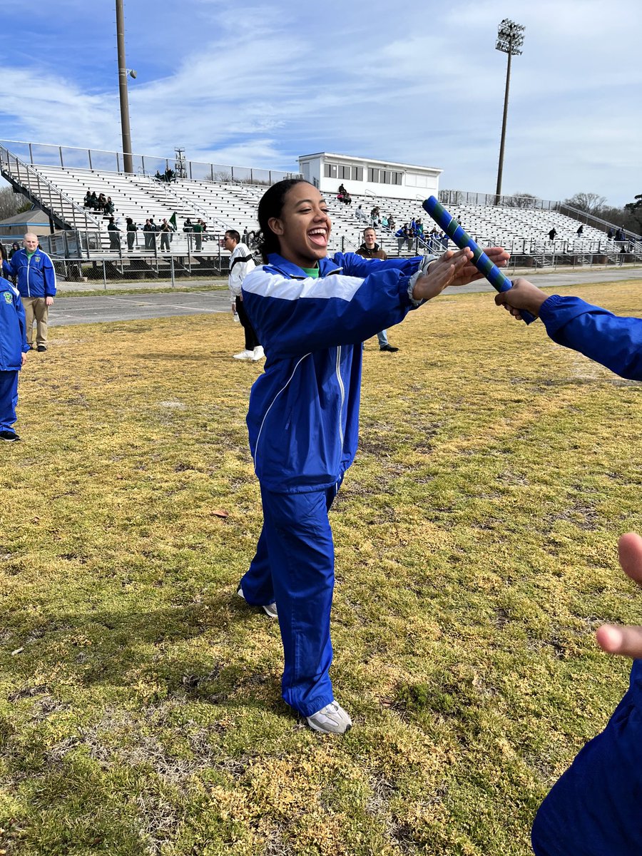 roblesf1stsgt's tweet photo. GR/GRC/ILAB NJROTC: In case you haven’t heard, Green Run Stallions are State Champions and we are heading to Pensacola Florida for the 13th time. Virginia Beach is on the map. Stallions will represent!!!!!! https://t.co/5H3TZ0KJYn