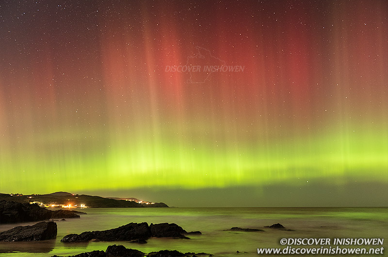 Discover Inishowen tweet media