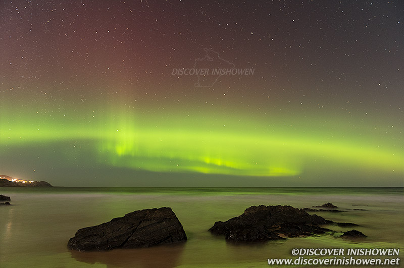 Discover Inishowen tweet media