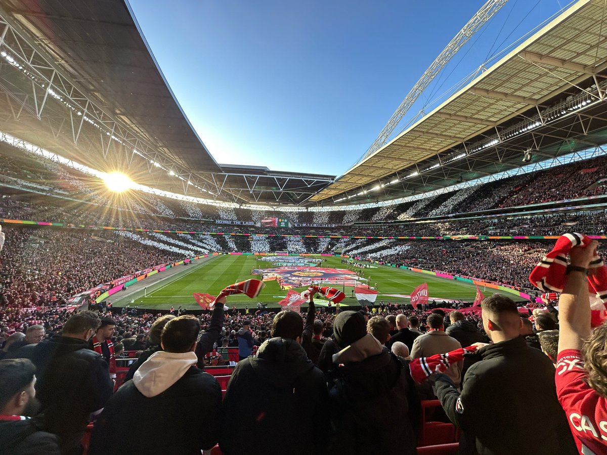 Pimblett tweet media