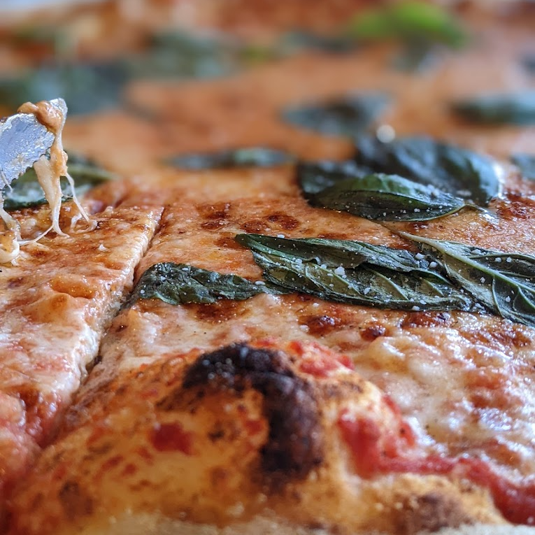 Come for the volunteering; stay for the pizza party!  We are looking for a few more volunteers for the 2023 Kelley's Pace Hare Hop 5K this Saturday.  Click link to see tasks and to register!
ift.tt/f4kavs8