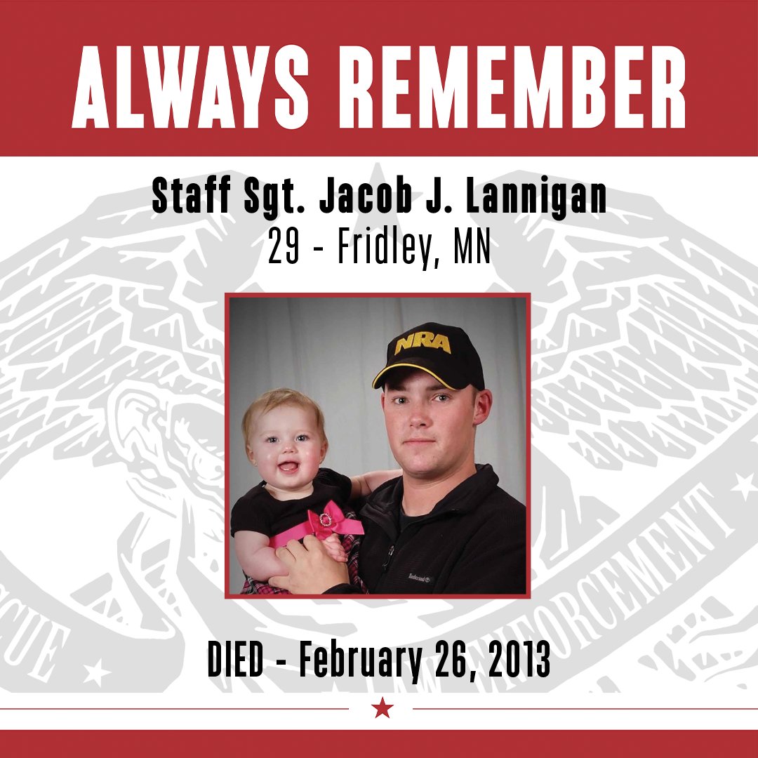 CarryTheLoad's tweet photo. "Jacob was known for telling others to pay attention to what is in front of them, &amp; not to be naïve about life. He proved to us that life is short &amp; sometimes walking everywhere is worth the breath of fresh air. The strength he shared &amp; love he gave are found in every memory." https://t.co/5lVmOI30bM