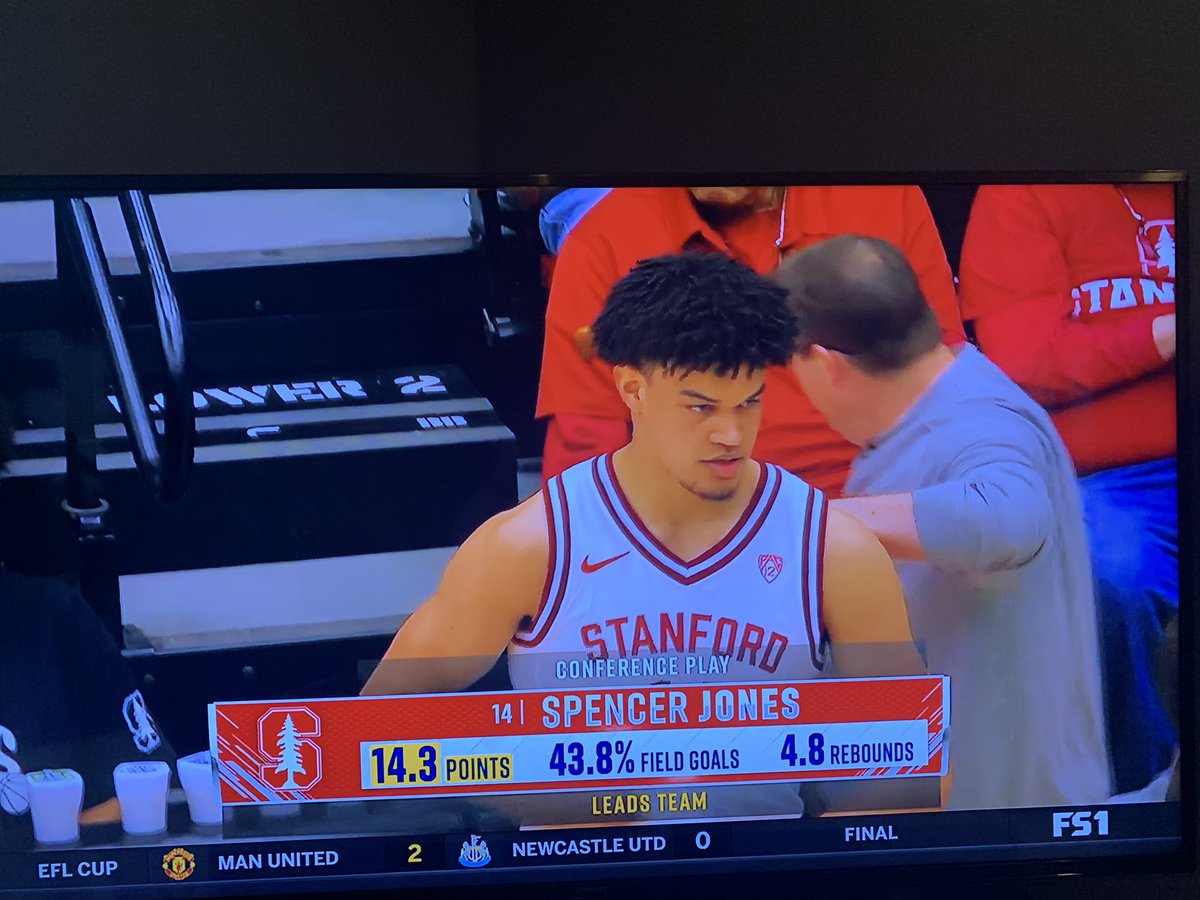 principalplewis's tweet photo. #SeniorDay for @SKJones24 I’ve loved cheering for Stanford these past 4 years! And he starts out with a 3!! @theSMSD #RayMarsh alumni! #principalproud https://t.co/7OnDL2NJDm