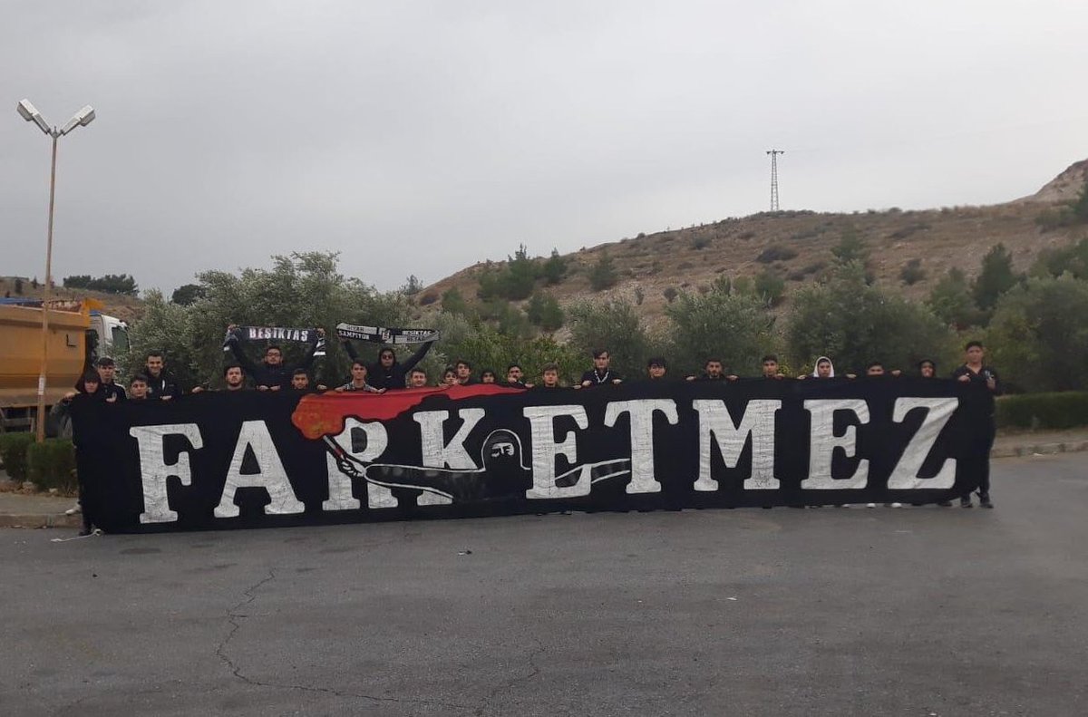 Utku Çakmak tweet media