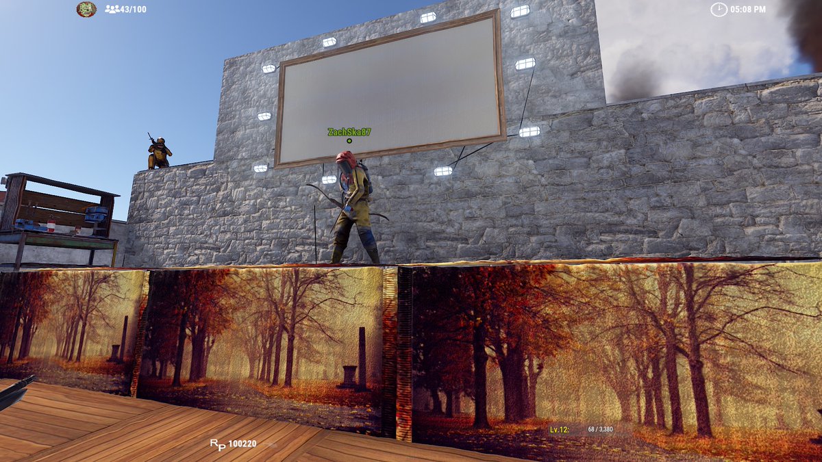 D.J. Soto 😎 (@djsoto) on Twitter photo 