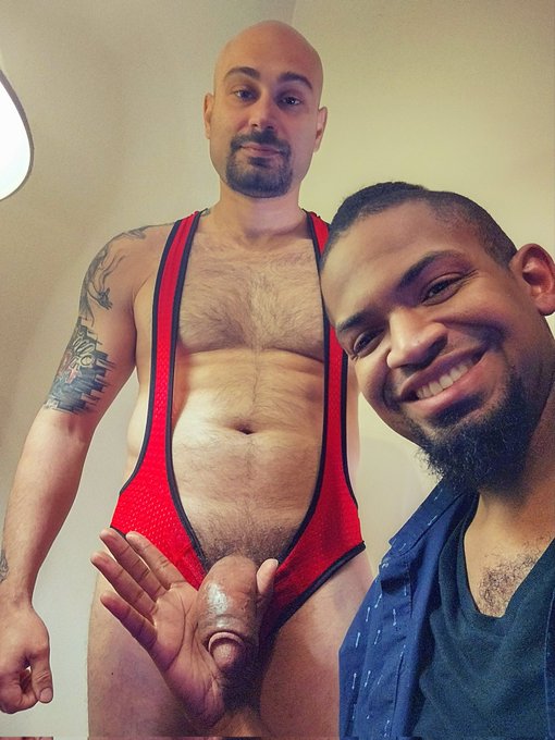 Ari Gypsy Edged and Serviced @SpartanMalez  #edged #edging #milked #milking #serviced #servicing #gayporn<a class="tags" target="_blank" title="On Twitter" href="/?out=eyJ0eXAiOiJKV1QiLCJhbGciOiJIUzUxMiJ9.eyJpYXQiOjE3MjE1NTMyNjksImlzcyI6InR3cG9ybnN0YXJzLmNvbSIsIm5iZiI6MTcyMTU1MzI2OSwiZXhwIjoxNzUzMDg5MjY5LCJyZWRpcmVjdF91cmwiOiJodHRwczovL3R3aXR0ZXIuY29tL1NwYXJ0YW5NYWxleiJ9.wBP0aJ_vZRwMDgzy2LcpbKrFVNqViwDhLWm31y6s2hTiCPlhYVnaXO7VGzx7gjRBKJlJFziyRziCGy3ac2cLmw">@SpartanMalez</a><a href="/tag/edged"class="tags">#edged</a><a href="/tag/gay"class="tags"><span>#gay</span></a><a href="/tag/cumshot"class="tags"><span>#cumshot</span></a><a href="/tag/handjob"class="tags"><span>#handjob</span></a><a href="/tag/edging"class="tags"><span>#edging</span></a><a href="/tag/milking"class="tags"><span>#milking</span></a><a href="/tag/gayporn"class="tags"><span>#gayporn</span></a>