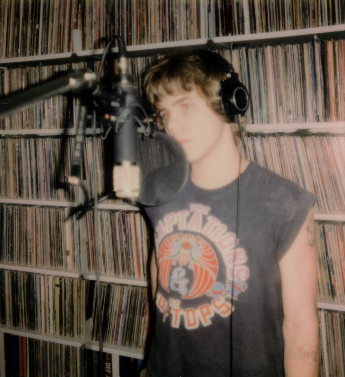 thekidlaroi's tweet image. 