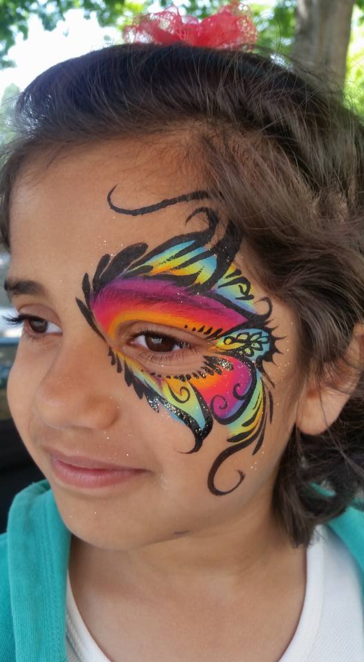 wmaruston's tweet photo. Face painting at the Market today! Bring the kiddos down and have some fun! See you at the market! #tacomawa #rustonwa #facepainting #familytime #tacomawaterfront #fun #tacomaevents https://t.co/unK9PpHP3V