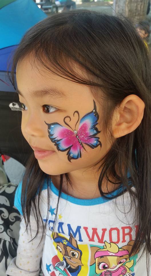 wmaruston's tweet photo. Face painting at the Market today! Bring the kiddos down and have some fun! See you at the market! #tacomawa #rustonwa #facepainting #familytime #tacomawaterfront #fun #tacomaevents https://t.co/unK9PpHP3V