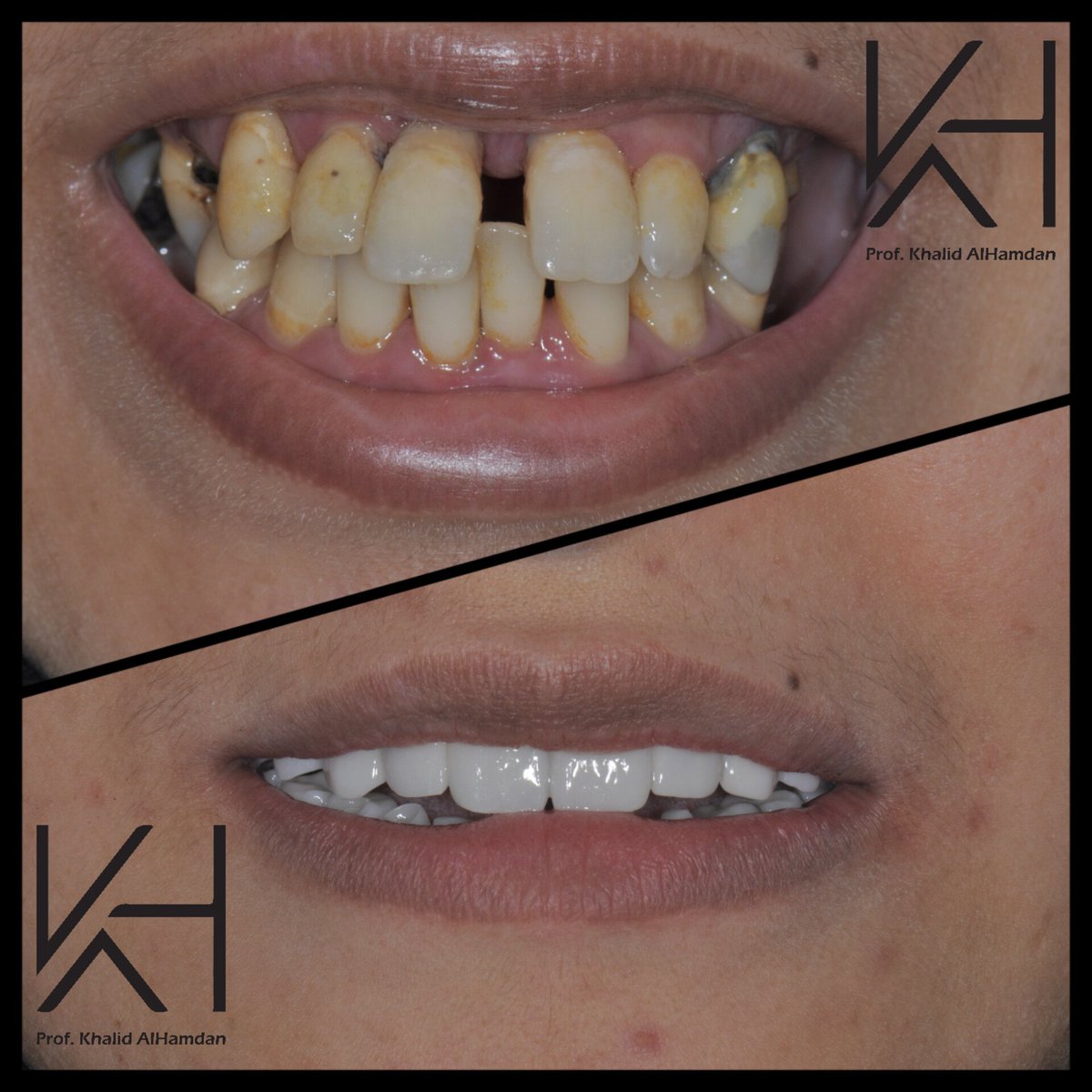 أ. د.خالد الحمدان tweet media