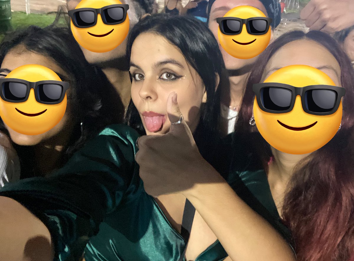 MIGROU📌 tweet media