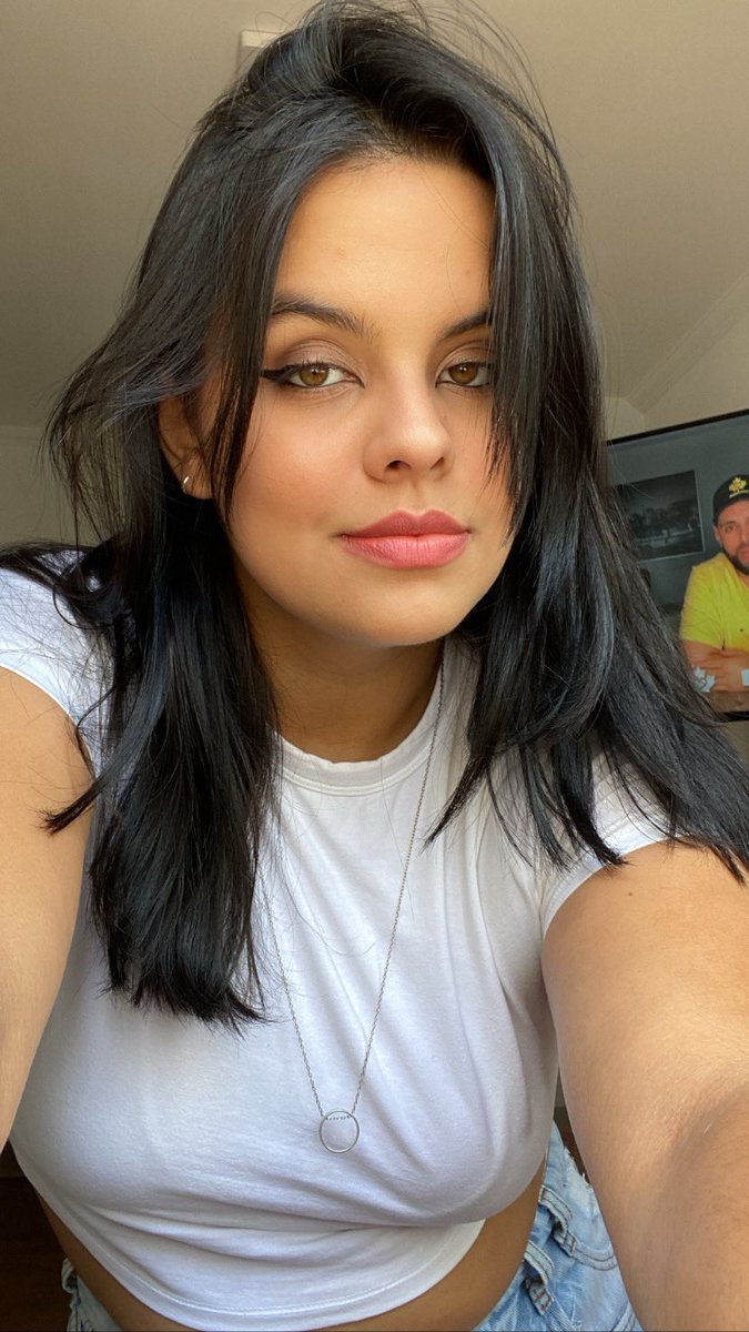 MIGROU📌 tweet media