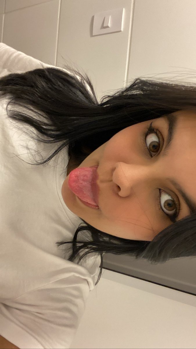 MIGROU📌 tweet media