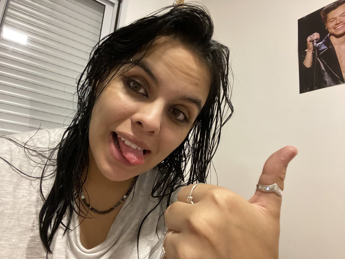 MIGROU📌 tweet media