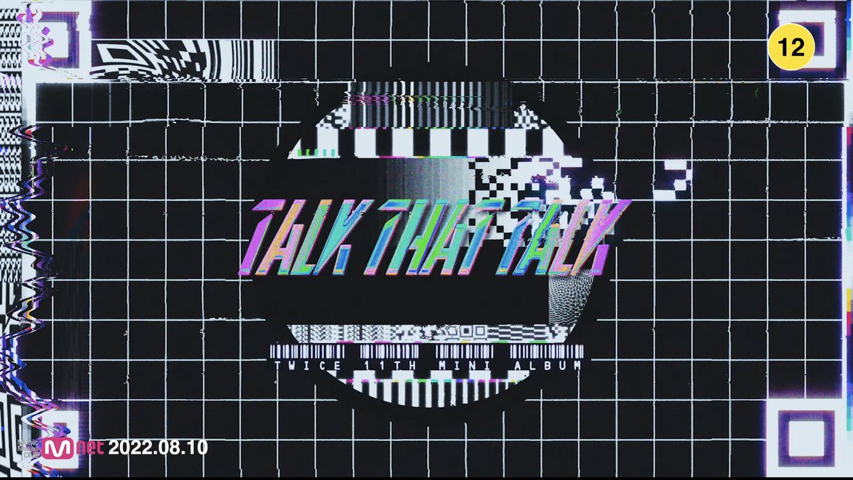 forever-with-nmixx-ly-jinni-exp-rgo-on-twitter-yuna-from-itzy