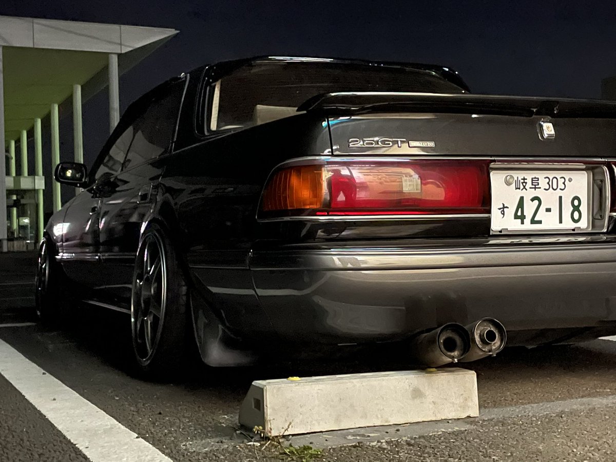 jzx81 - البحث / X