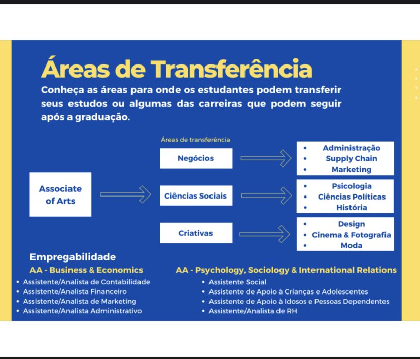 MIGROU📌 tweet media
