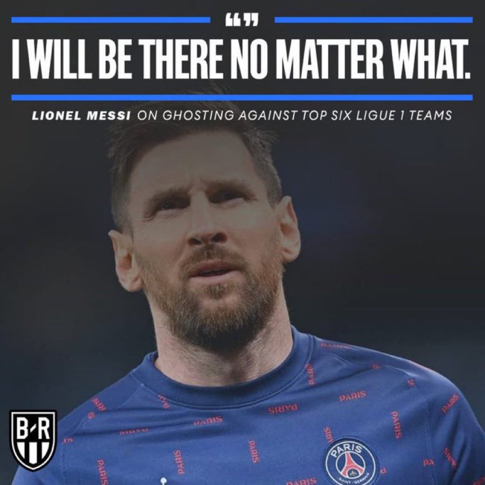 mxlly🕷 tweet media