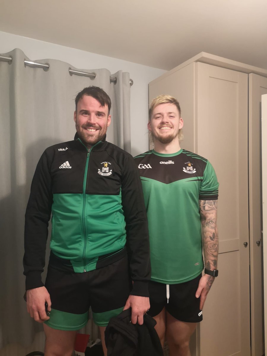 Ruairi Croskery tweet media