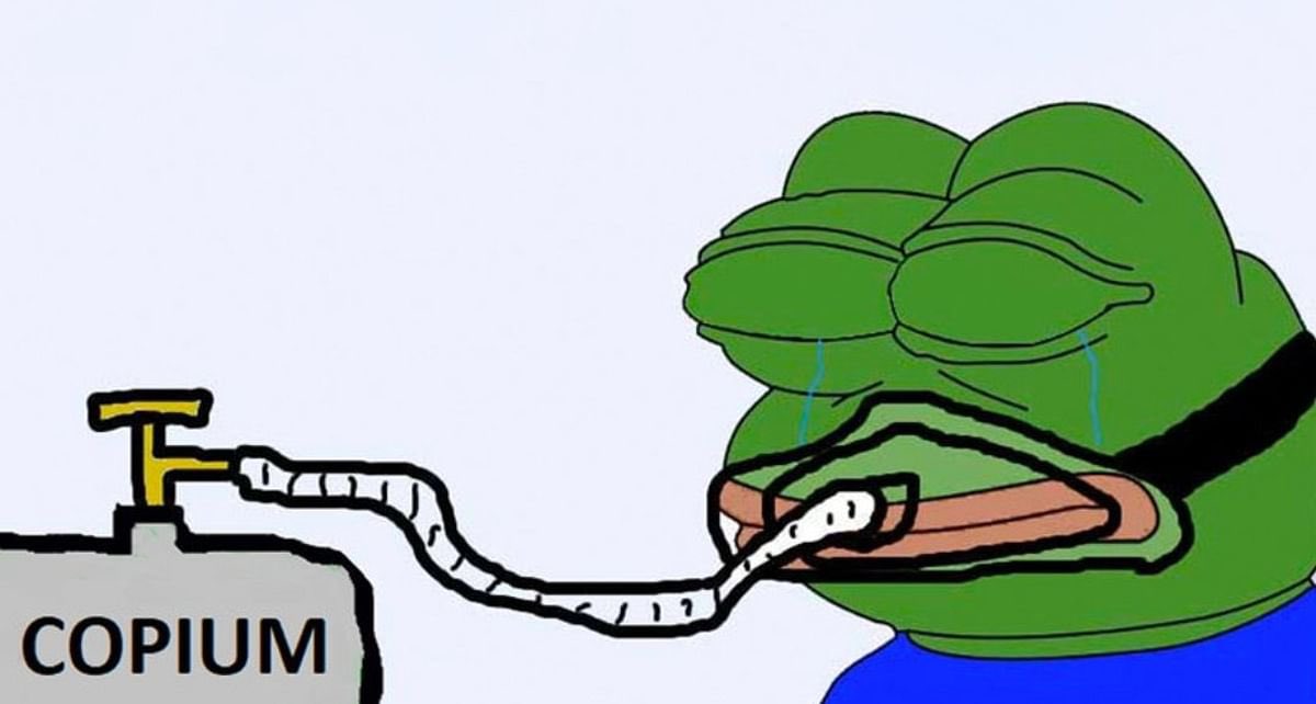 PercivalG7's tweet photo. Jake Paul fans rn https://t.co/ocJd0DHIUO
