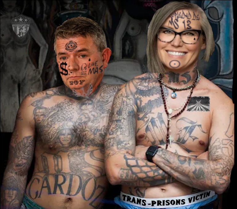 SWCEAGLE's tweet photo. 😉 @DavarEchad
#ArrestHobbs #ArrestKatieHobbs #Hobbs #BillGates #AZ #ARIZONA #MARICOPA #THALER #BREGER #KariLakeWon @KariLake @KariLakeWarRoom #KariLakeWonAz https://t.co/NWdZPIqgXi
