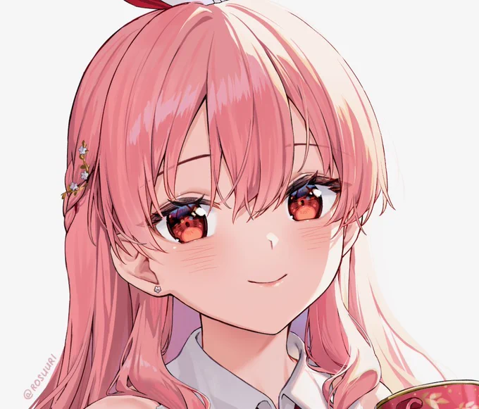 wip  