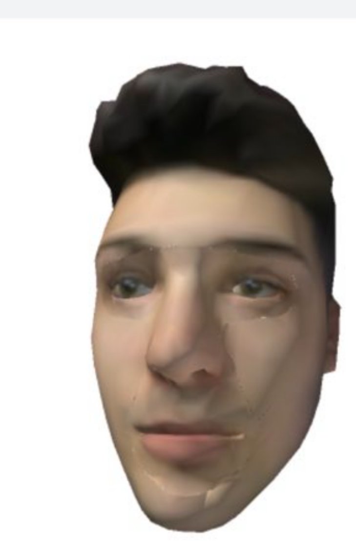 JackRoblx's tweet photo. @Pokediger1 I can't sleep anymore my worst nightmare's 💀 https://t.co/M0o6aRwI2h