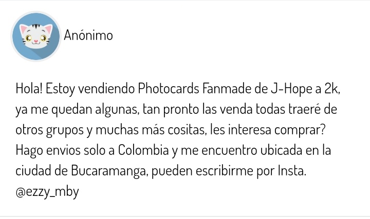 ᶻ 𝘇 𐰁 (@zqgamezz) on Twitter photo 