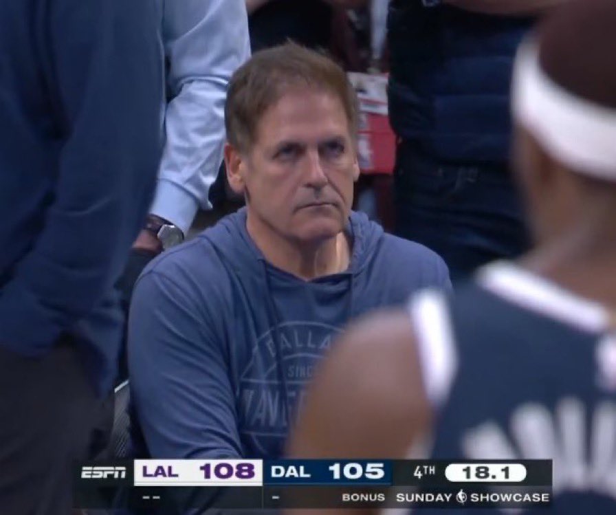 LakersLead's tweet image. NEW LOOK LAKERS HAVE THE NBA IN HELL #LAKESHOW